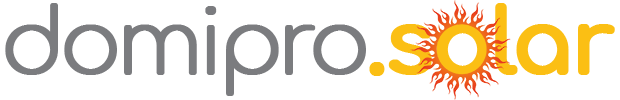 domipro.solar